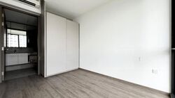 Norwood Grand (D25), Apartment #609547291